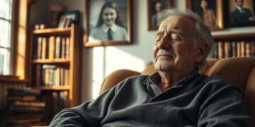 grandparent wisdom