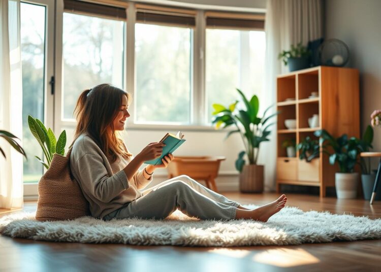 why some habits bring happiness