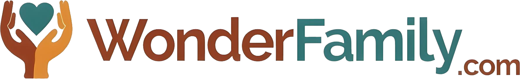 Wonder Family 3